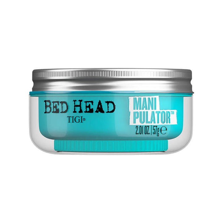 BED HEAD pâte coiffante texturisante Manipulator