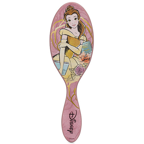 WET BRUSH brosse Disney Princesse Belle
