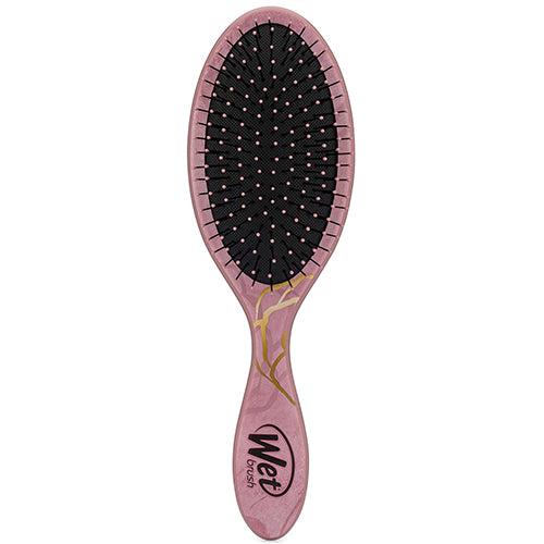 WET BRUSH brosse Disney Princesse Belle