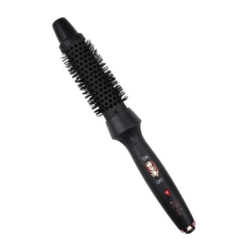 ARIA BEAUTY brosse chauffante