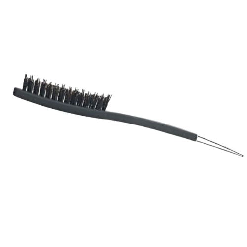 KENTSALON creping brush KS04