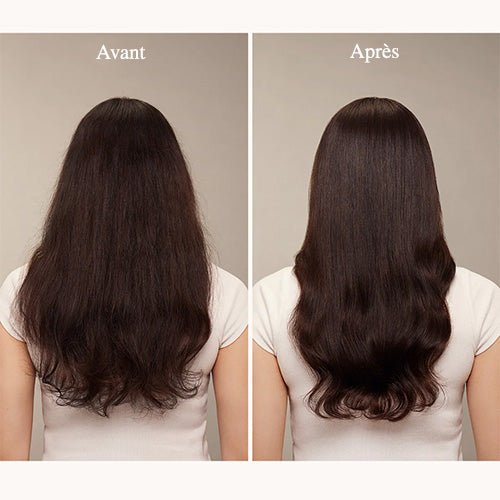 MOROCCANOIL traitement brume