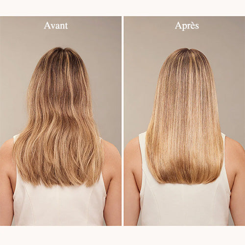 MOROCCANOIL traitement brume