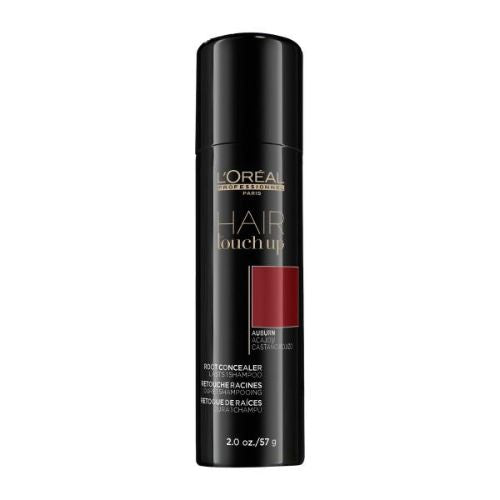 L'ORÉAL cache repousse