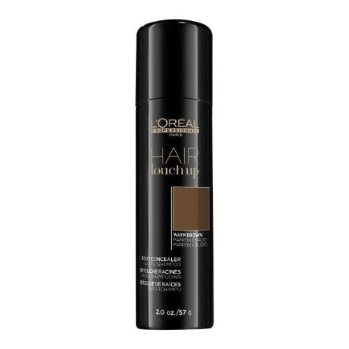 L'ORÉAL cache repousse