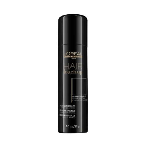 L'ORÉAL cache repousse