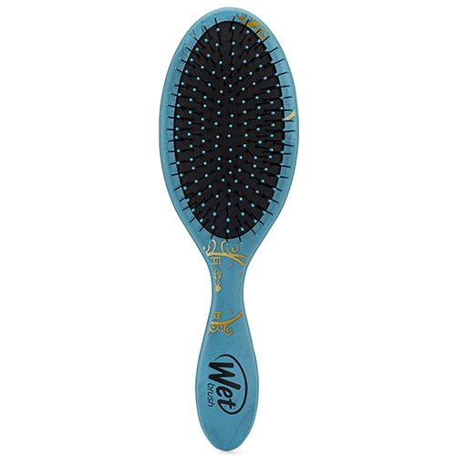 WET BRUSH brosse Disney Princesse Cendrillon