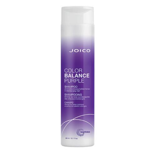 JOICO shampoing color balance purple