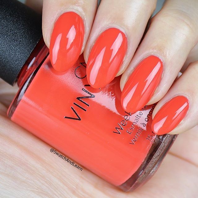 SHELLAC Vernis U.V  Mambo Beat