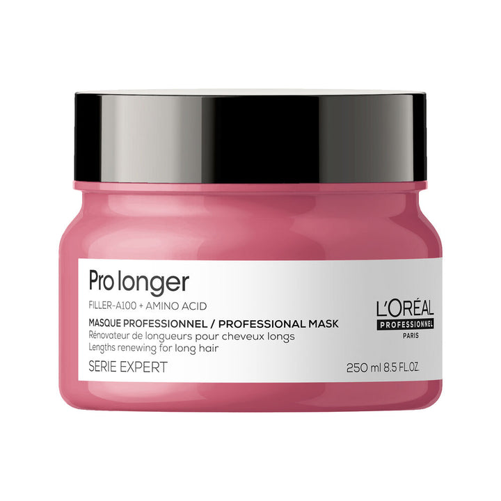L'ORÉAL Masque pro longer