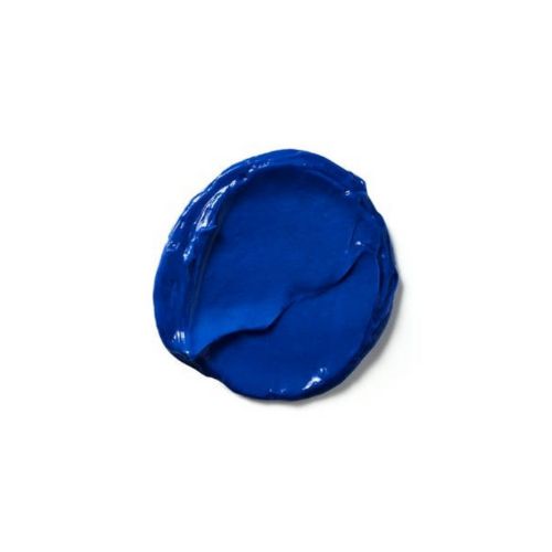 Le masque pigmentant Aquamarine de Moroccanoil offre un véritable soin hydratant tout en déposant des pigments purs qui ravivent , intensifient ou personnalisent temporairement la couleur.