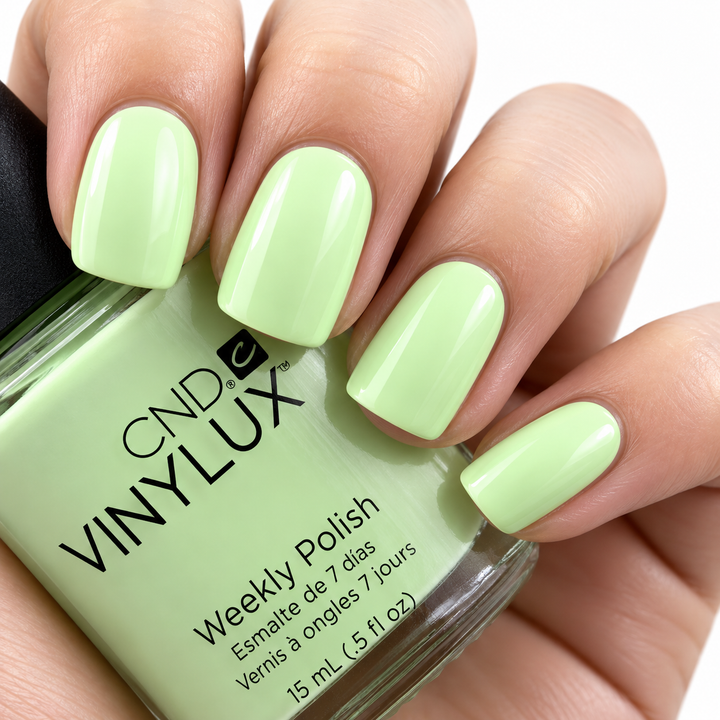 SHELLAC Vernis U.V Sugar cane***