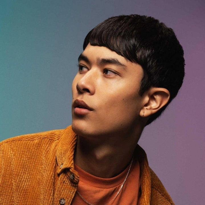 BED HEAD pâte coiffante texturisante Manipulator