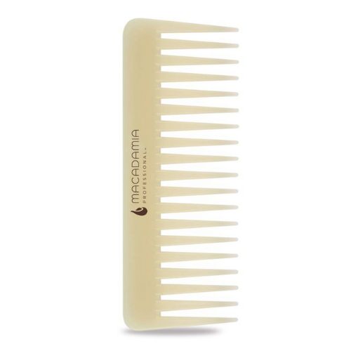 DANNYCO large volumizing comb