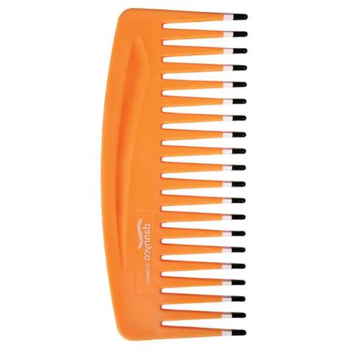 DANNYCO large volumizing comb