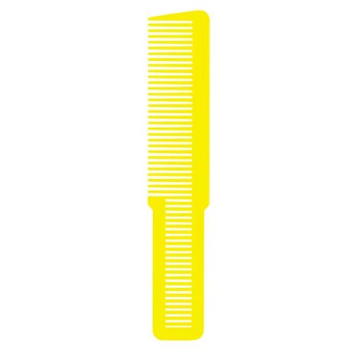 DANNYCO haircut comb