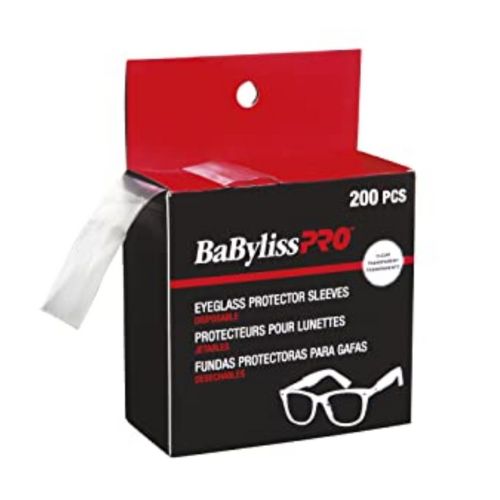 BABYLISS PRO protecteur à lunette