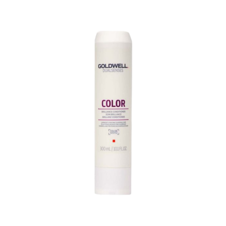 GOLDWELL revitalisant color