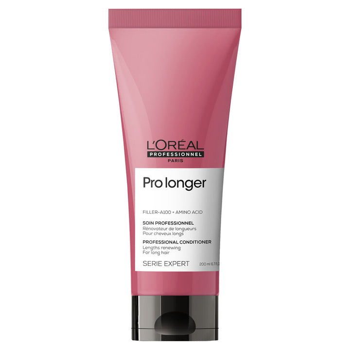 L'ORÉAL soin revitalisant Pro Longer