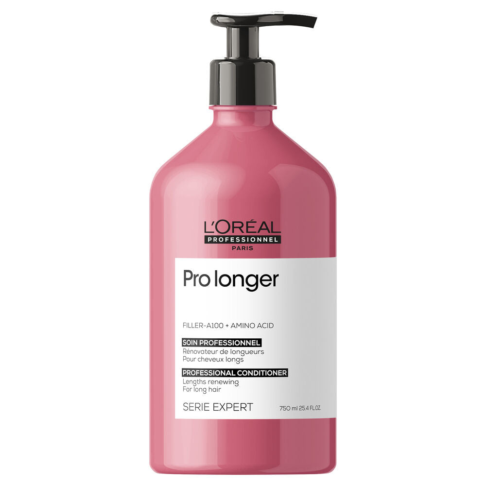 L'ORÉAL soin revitalisant Pro Longer