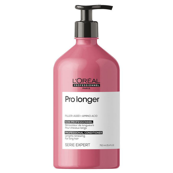L'ORÉAL soin revitalisant Pro Longer