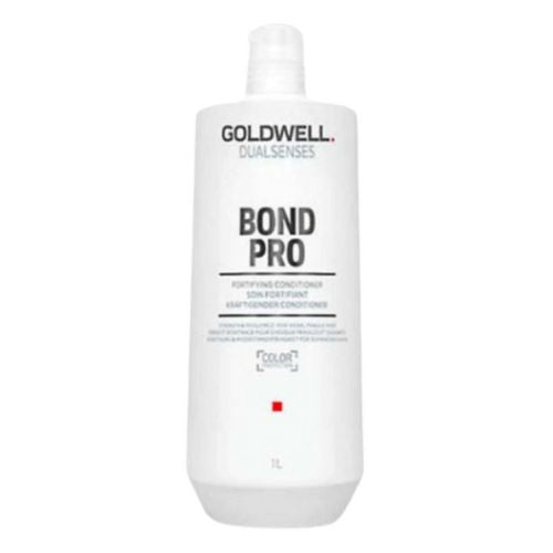 GOLDWELL bond pro conditioner