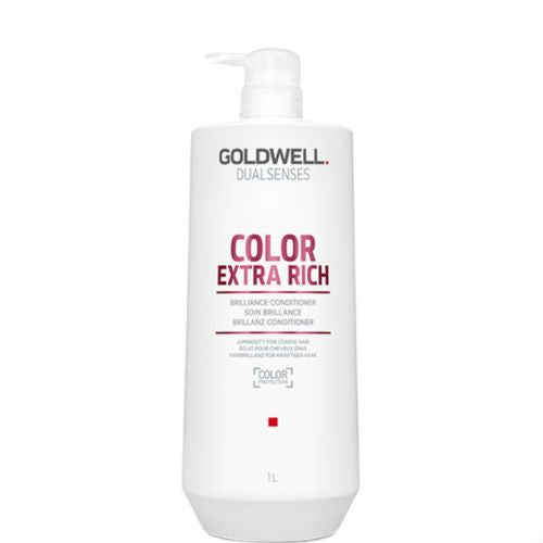 GOLDWELL revitalisant color extra riche