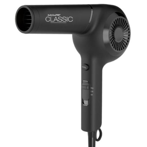 BABYLISS CLASSIC professional dryer