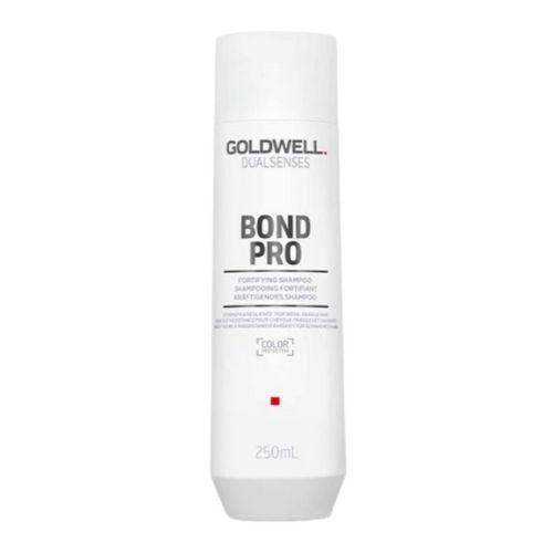GOLDWELL shampoing bond pro