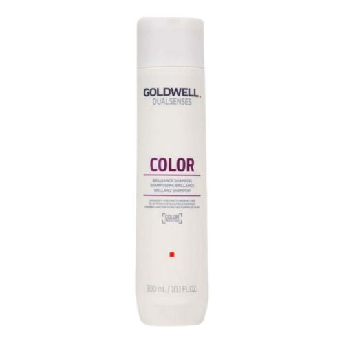 GOLDWELL shampoing color