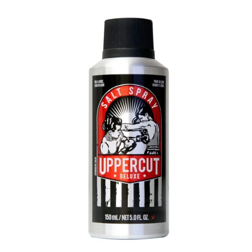 UPPERCUT spray aux sels