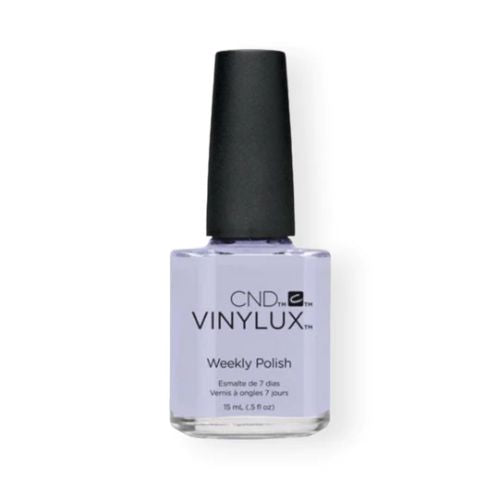 SHELLAC Vernis vinylux Thistle thicket