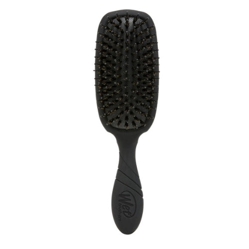 WET BRUSH brosse de sanglier