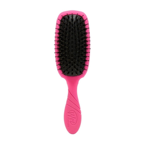 WET BRUSH brosse de sanglier