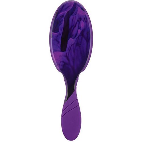 WET BRUSH brosse botanic purple