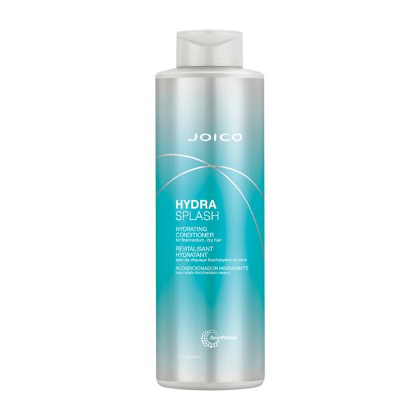 Joico Hydra Splash Hydrating Conditioner