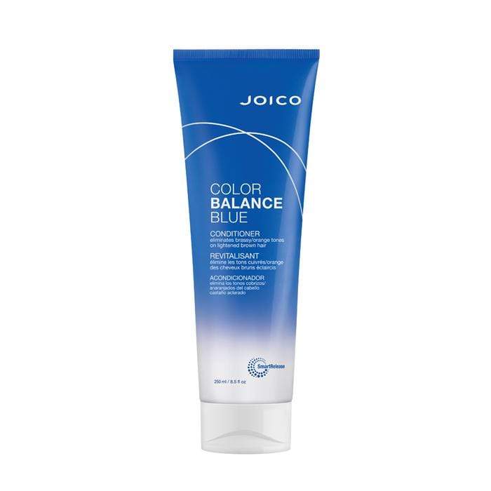 JOICO color balance blue conditioner