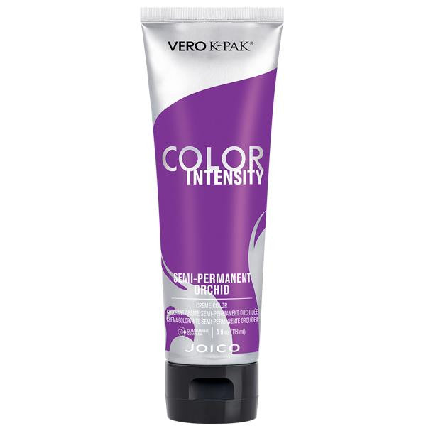 JOICO Vero Intensity ORCHID / ORCHID