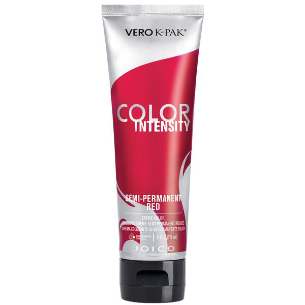 JOICO Véro intensité ROUGE / RED