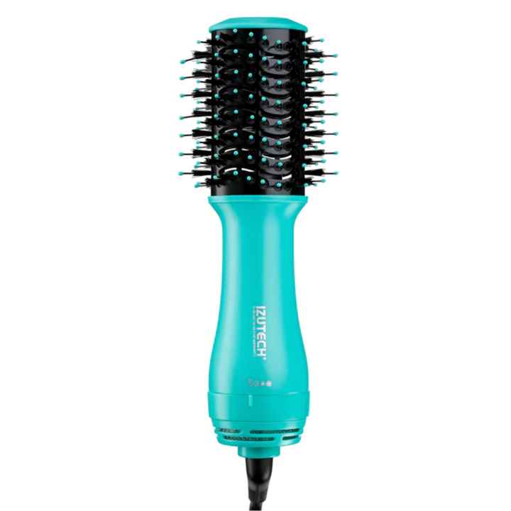 TORO Izutech mini hair dryer brush 