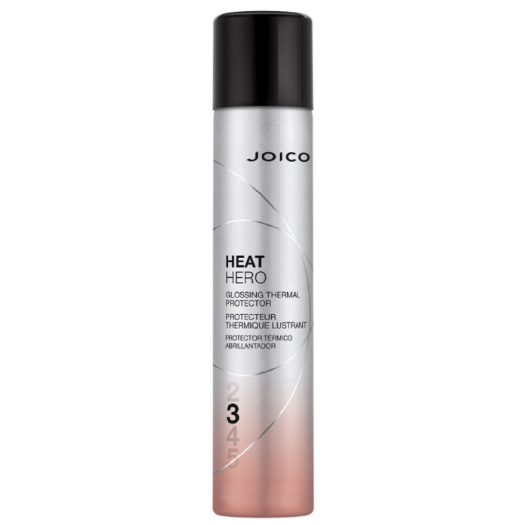JOICO thermal spray Heat hero 