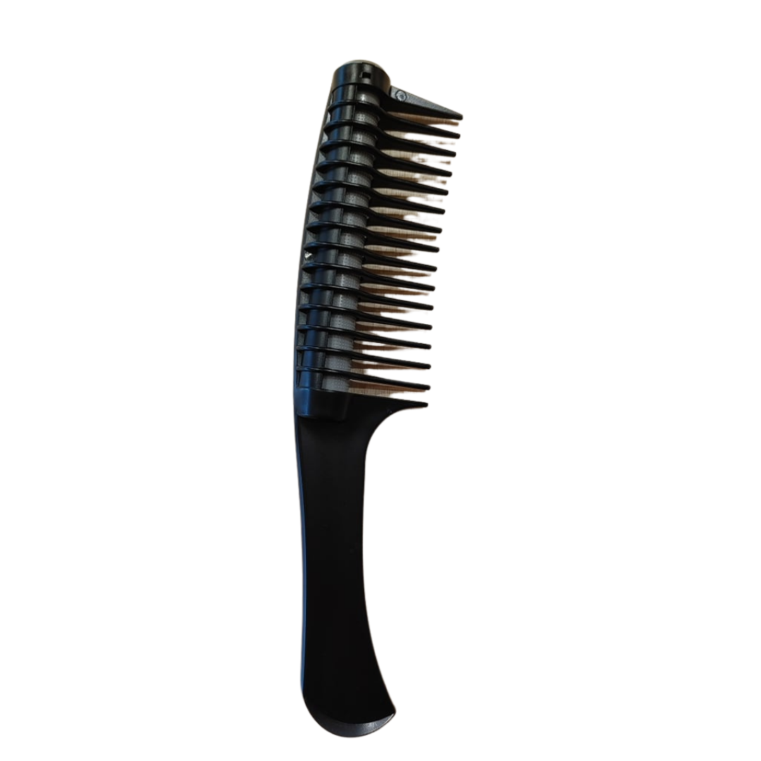 JOICO treatment comb