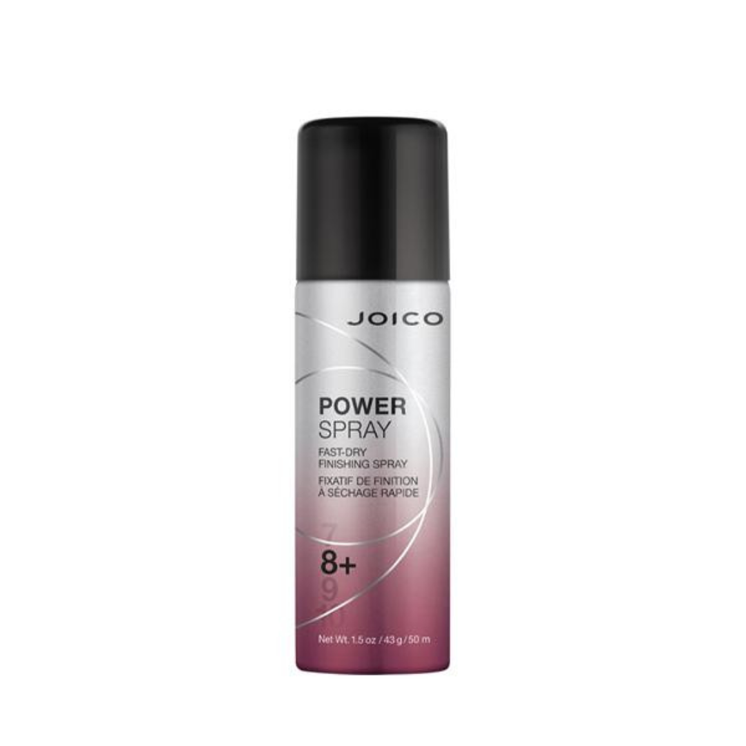 JOICO power spray travel size