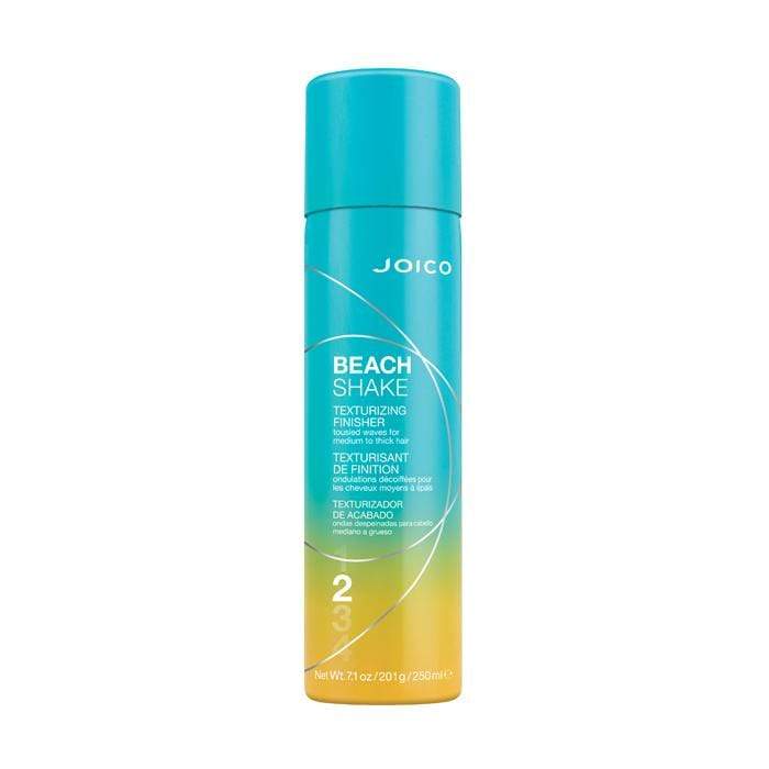 JOICO spray beach shake