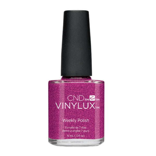 SHELLAC Vernis U.V Butterfly Queen
