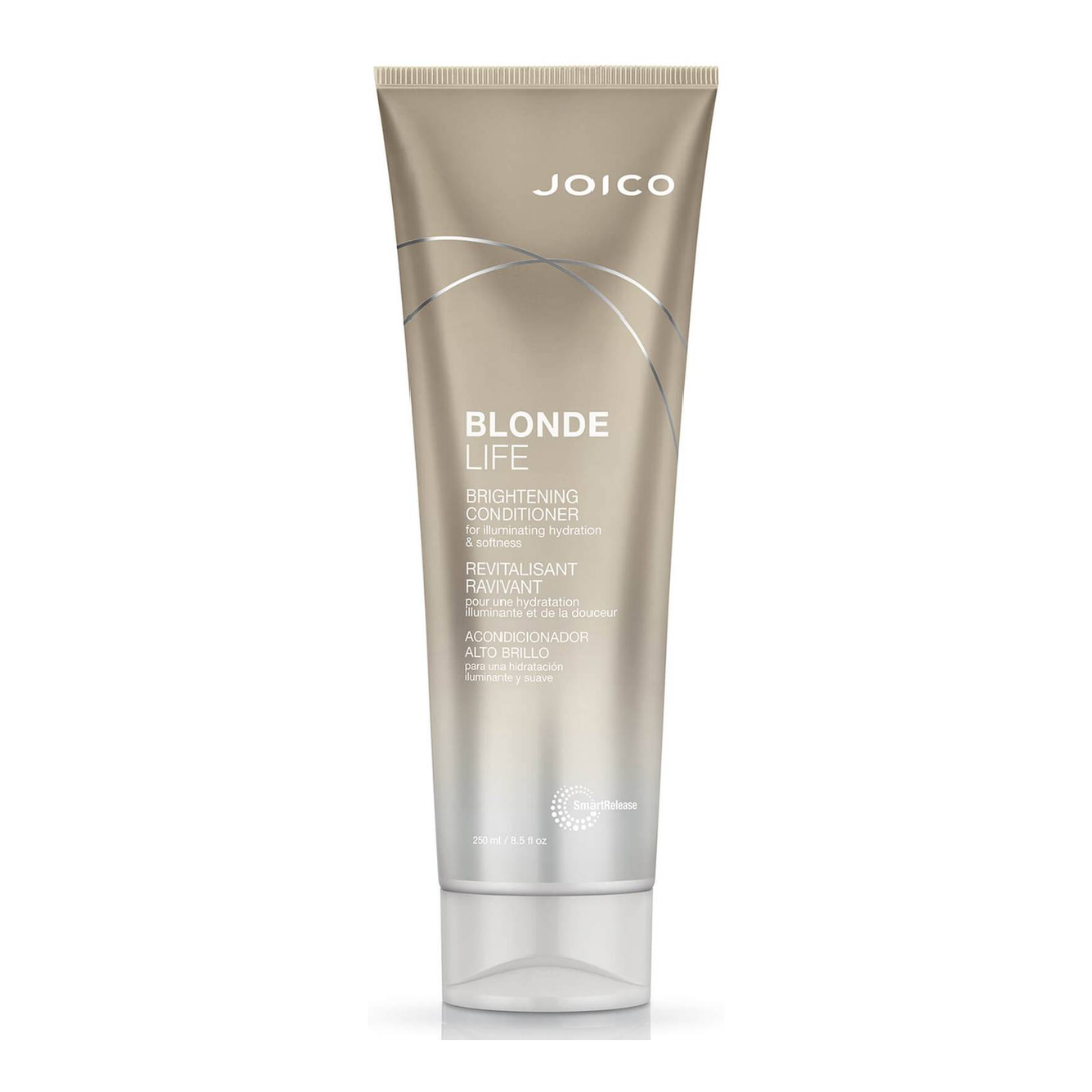 JOICO blonde life conditioner