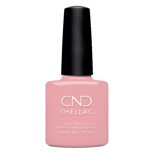 SHELLAC UV varnish forever yours
