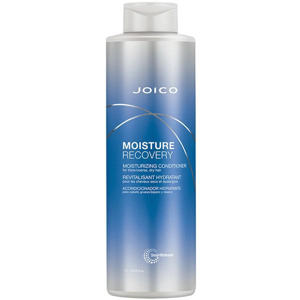 JOICO moisture recovery moisturizing conditioner