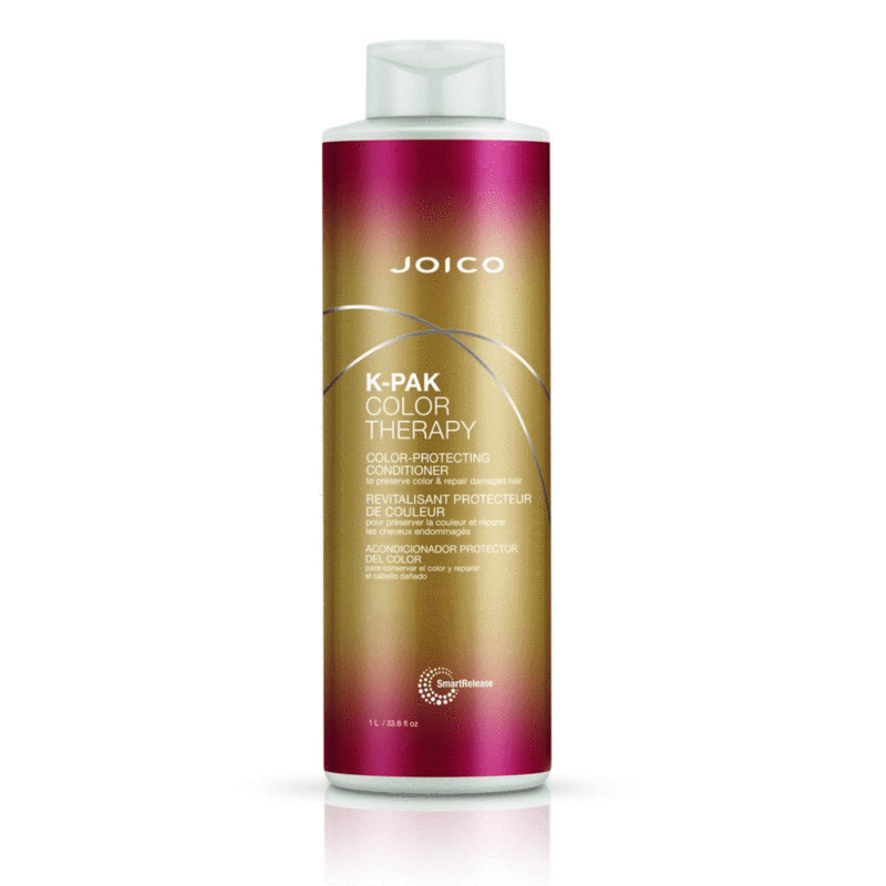 JOICO k-pak color therapy conditioner