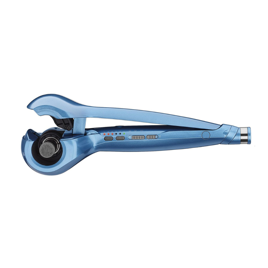 MIRACURL professional curling iron